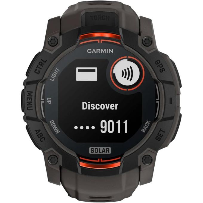 Garmin 010-02935-00