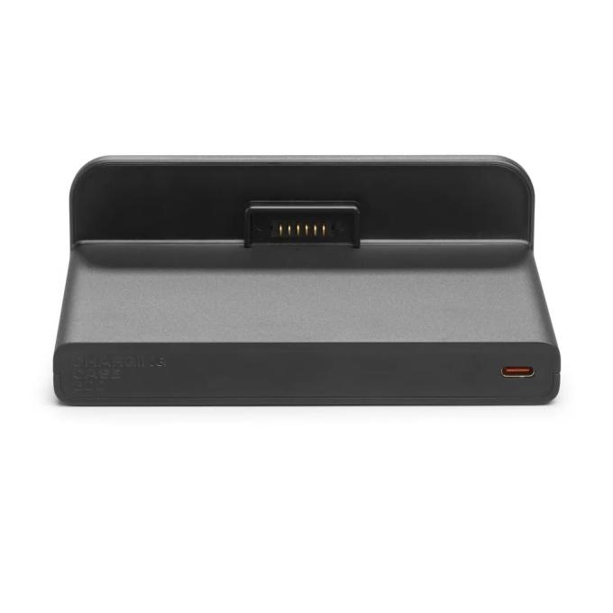 JBL JBLBATT600X2CHCASE