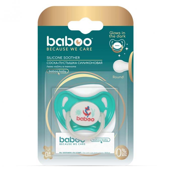 Baboo 5-029