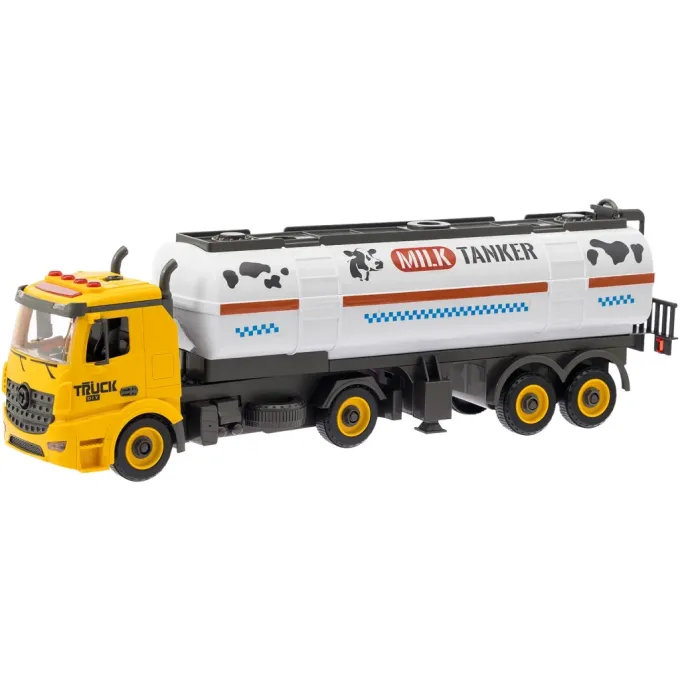 Otamanko YW9095B