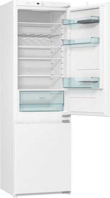 Gorenje NRKI418EE1