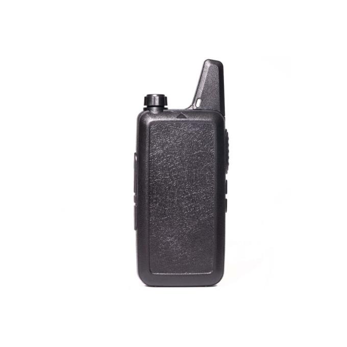 Baofeng BF-T20 2 шт.
