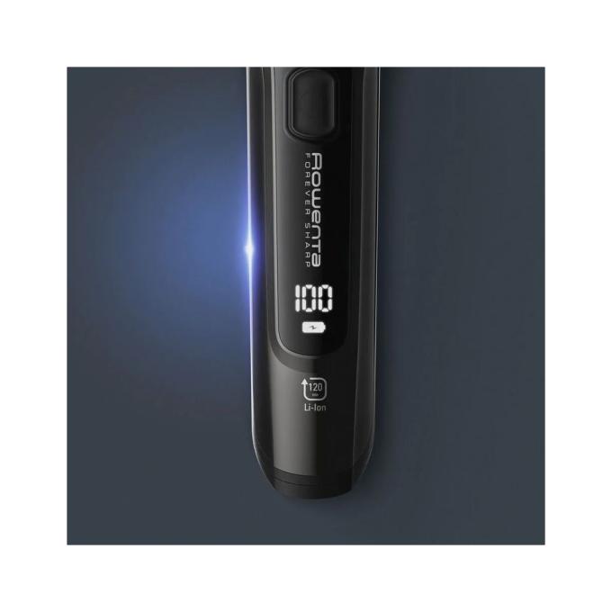 ROWENTA TN6201F4