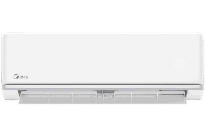 Midea MSAB-12HRFN8-I/MSAB-12HRFN8-O