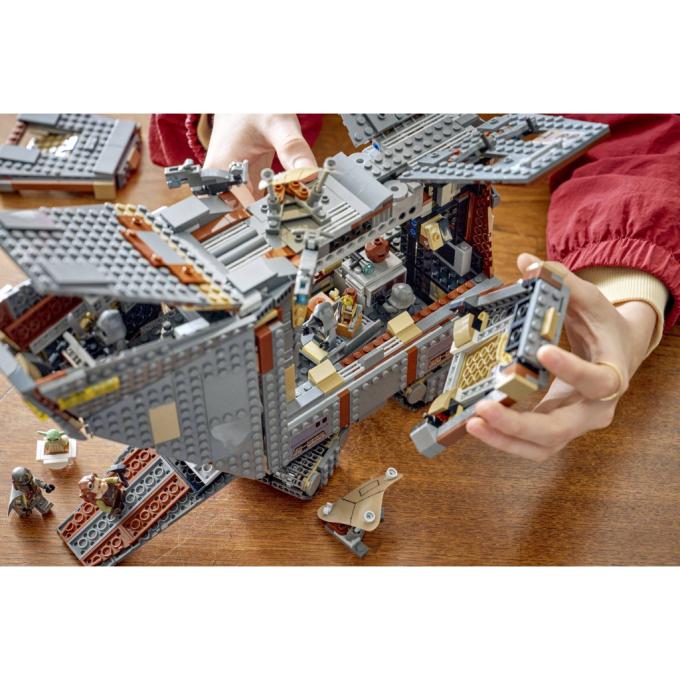 LEGO 75453-