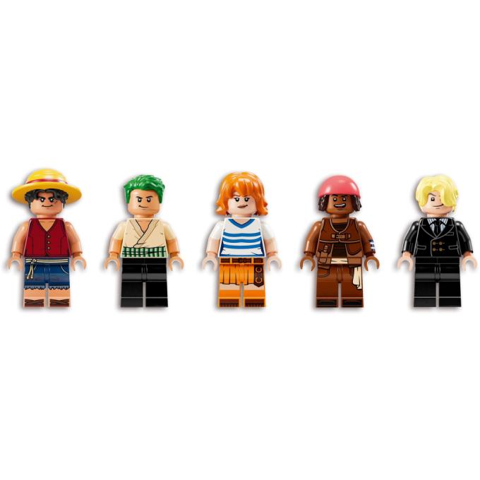 LEGO 75639-