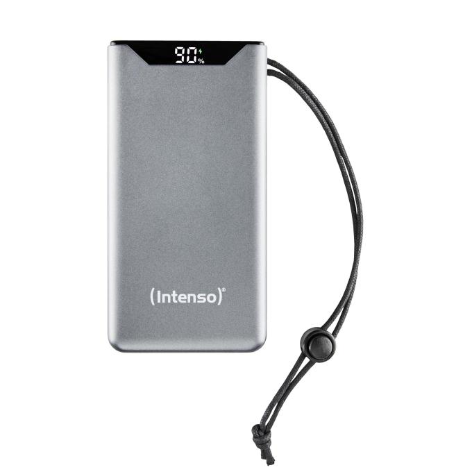 Intenso 7332054
