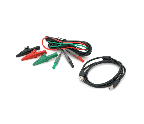 Mayilon HT-5910
