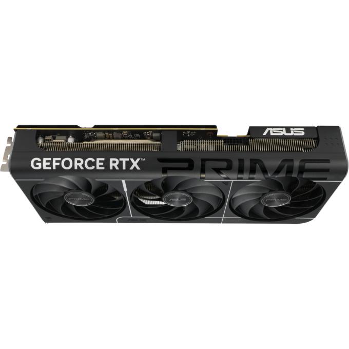 ASUS PRIME-RTX5070TI-O16G