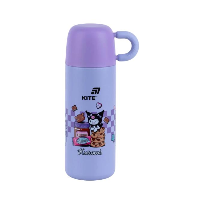 Kite HK26-312
