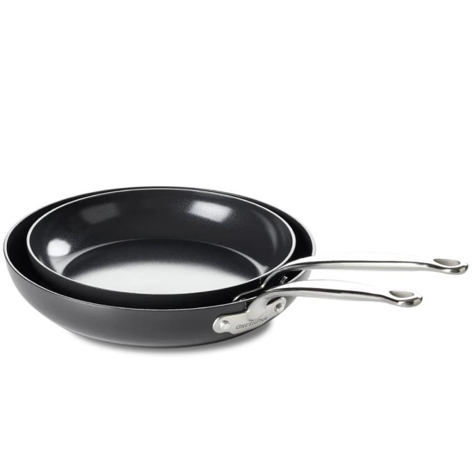 GreenPan CC005335-001