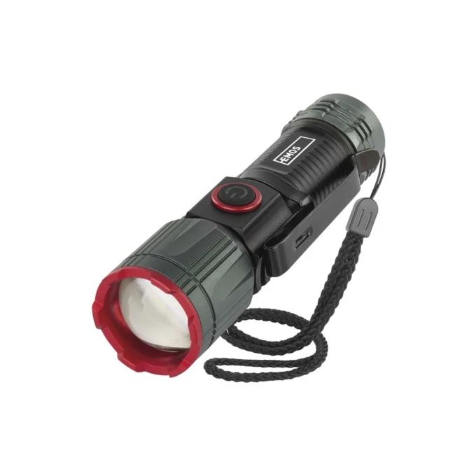 EMOS P3120