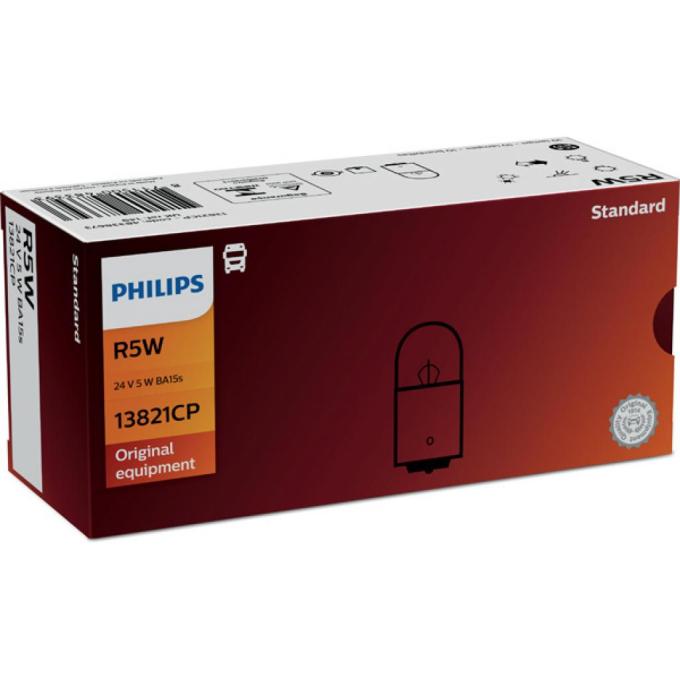 Philips 13821 CP