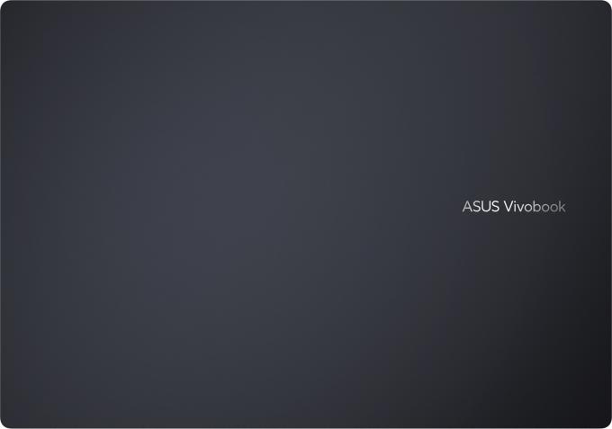 ASUS 90NB15F1-M00AU0