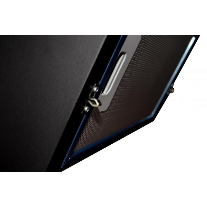 Borgio RNT-SU 60 black