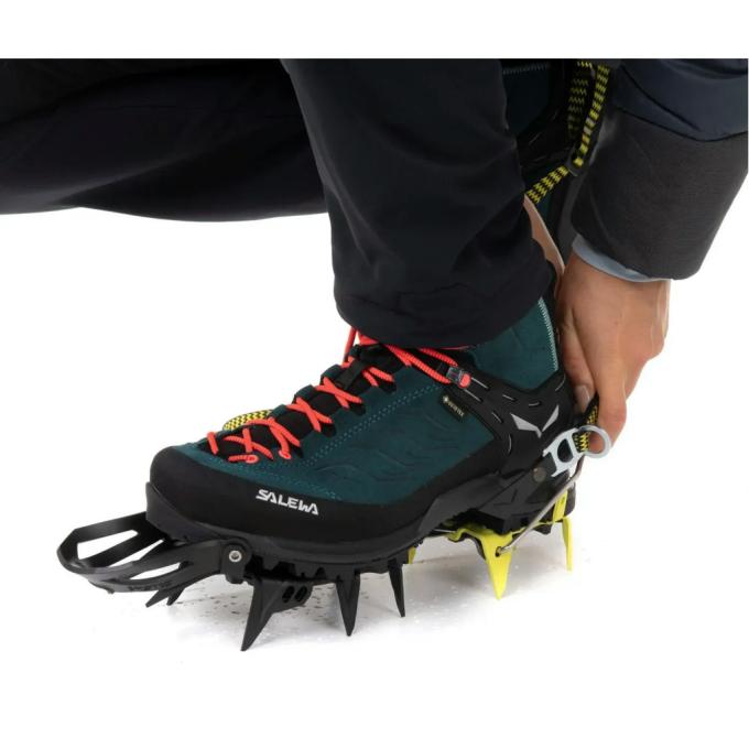 Salewa 013.001.4730