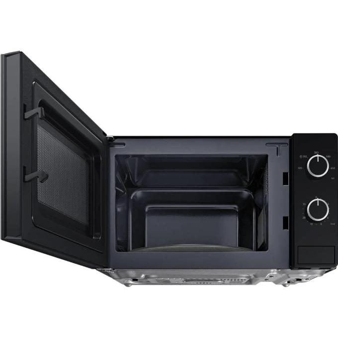 Samsung MS20A3010AL/UA