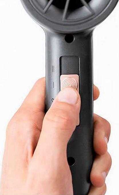 Cecotec CCTC-04210