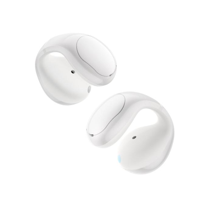 Anker A3330G21