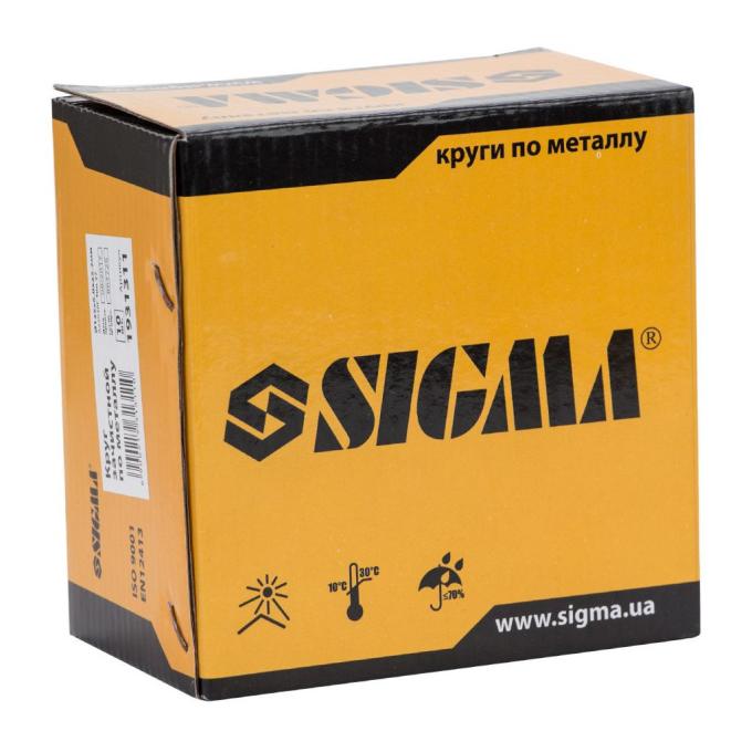 Sigma 1931311