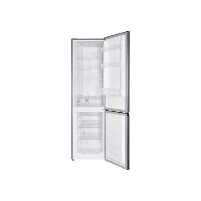 MPM MPM-254-FF-51/E