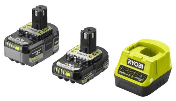 Ryobi 5133005961