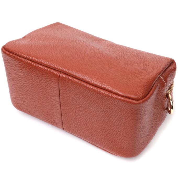 Vintage 22273