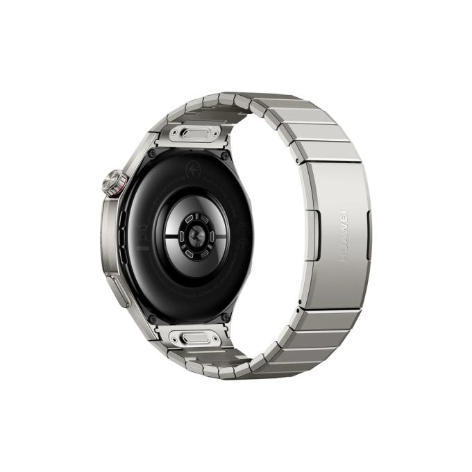 Huawei 55020FTT