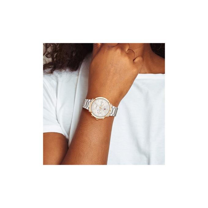 Tommy Hilfiger 1782348