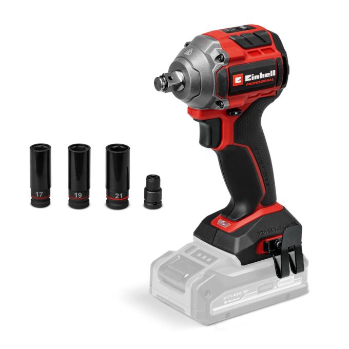 EINHELL 4510090