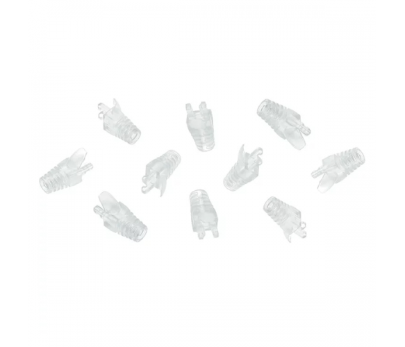Merlion CPRJ45ML-TR-CAT5 / 6