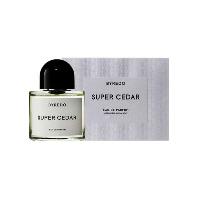 Byredo 7340032815443