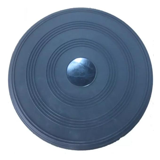 EcoFit К00019156