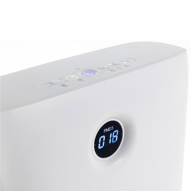 Olimpia Splendid OS-99426