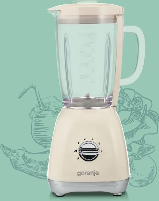 Gorenje 742728