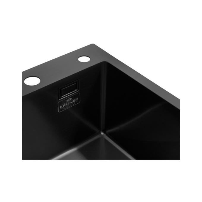 Kroner CV035374