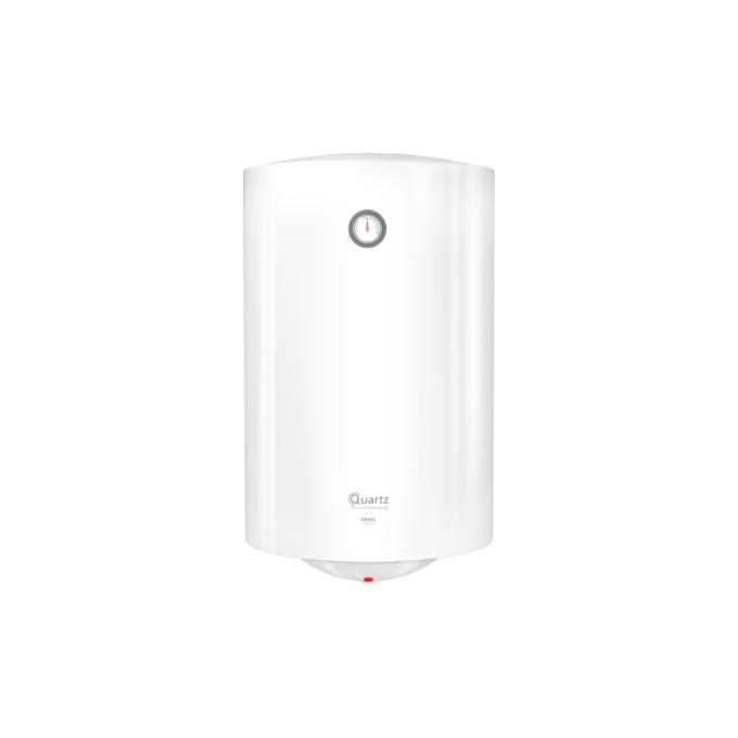 Quartz Enkel 30 V