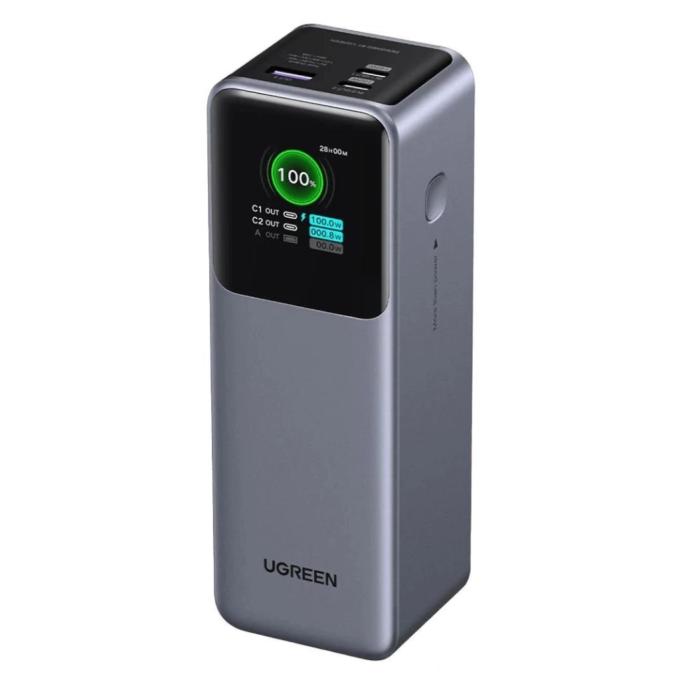 UGREEN U_35525B