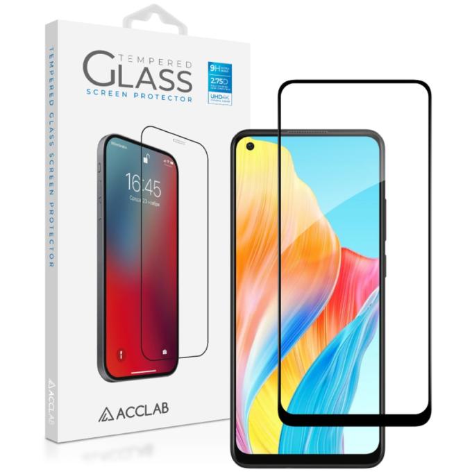 ACCLAB 1283126582882