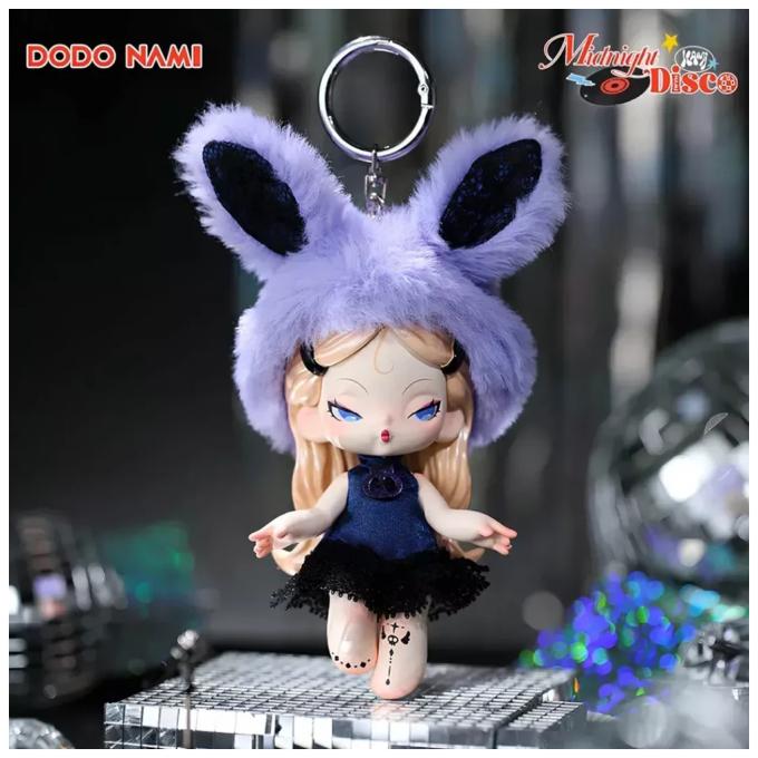10/10 Toys DD-PA00096