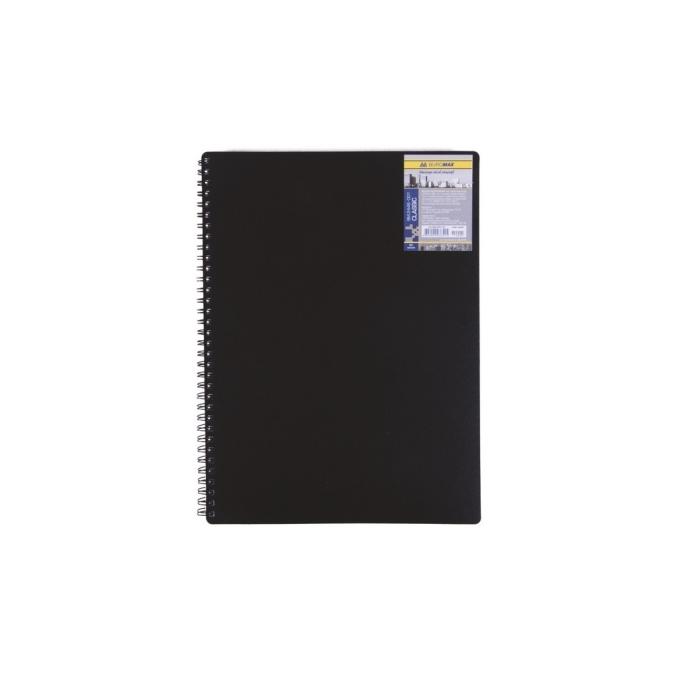 BUROMAX BM.2589-001