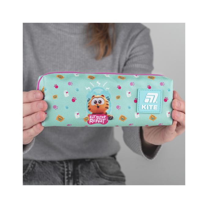 Kite GF25-642-2
