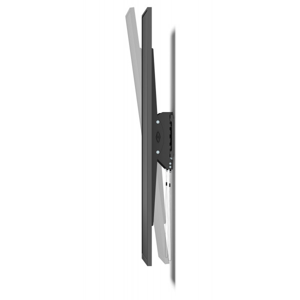 AGN AGN100-690T