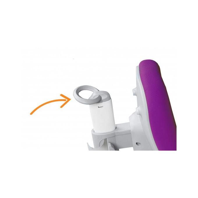 Evo-kids Y-220 KBL