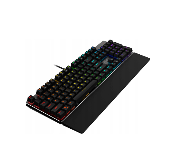 iMice GK500