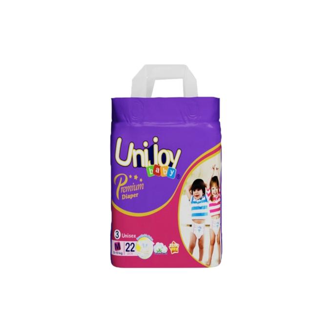 Unijoy 6973920541028