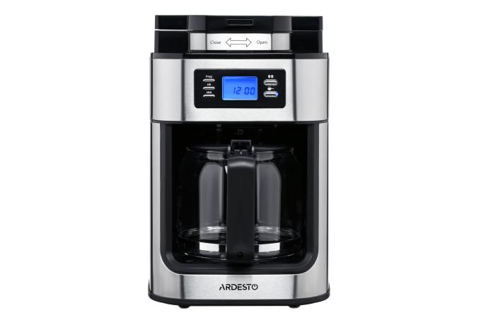 Ardesto YCM-D1200