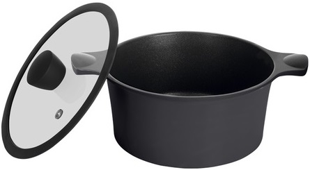 Ringel RG-2108-20 BL**
