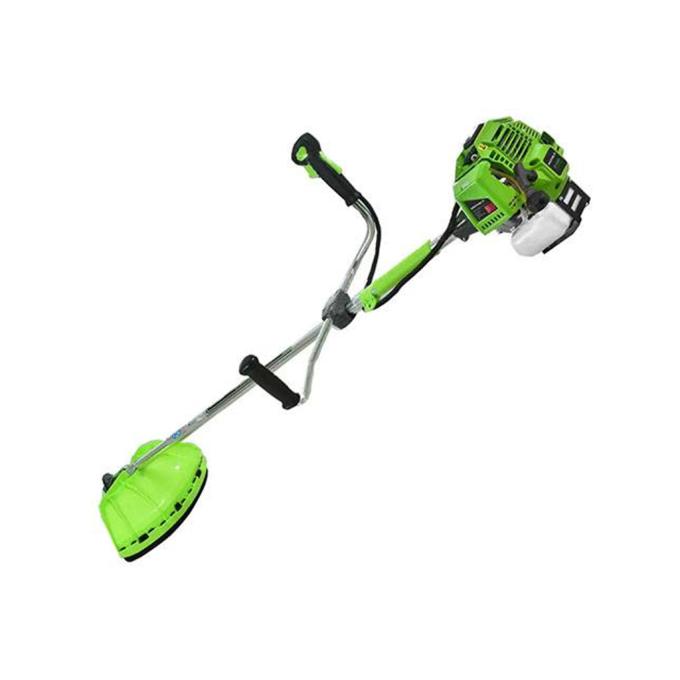 Grunhelm 104906