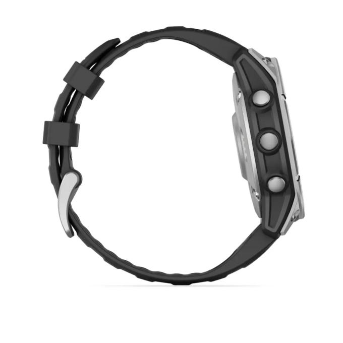 Garmin 010-03025-00